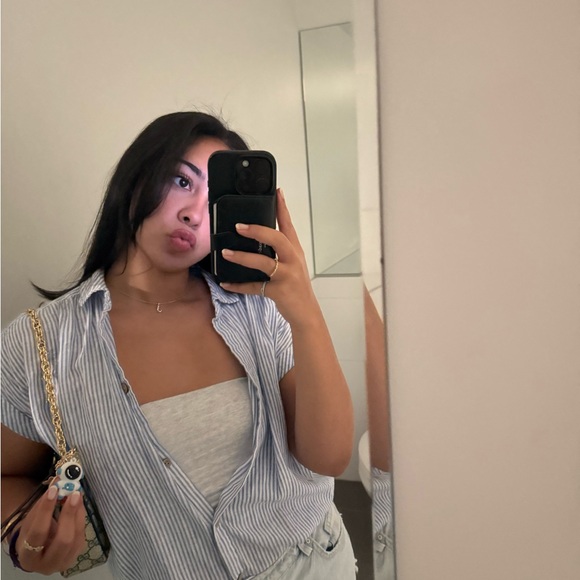 jxylinnn